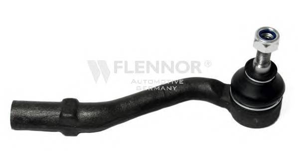 FLENNOR FL0102-B