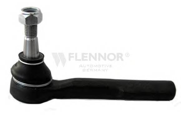 FLENNOR FL0104-B