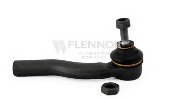 FLENNOR FL0112-B