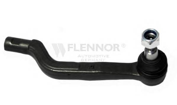 FLENNOR FL0114B