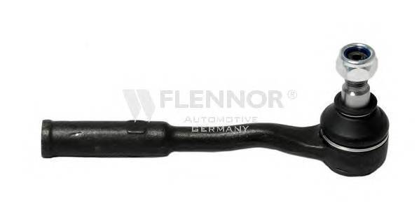 FLENNOR FL0128B