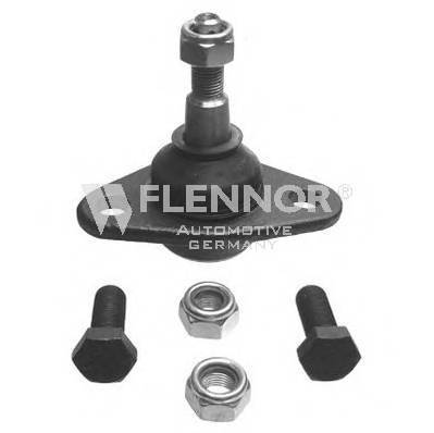 FLENNOR FL013-D