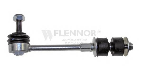 FLENNOR FL0140H
