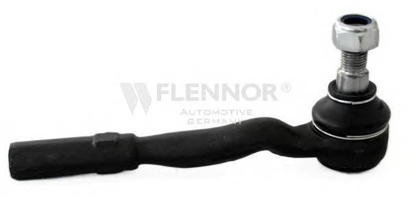 FLENNOR FL0141-B