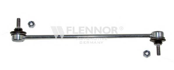 FLENNOR FL0175-H