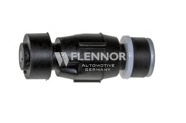 FLENNOR FL0176-H