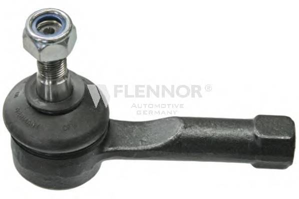 FLENNOR FL0184-B