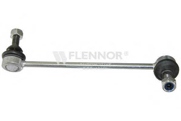 FLENNOR FL0190-H