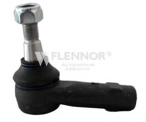 FLENNOR FL0195-B