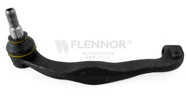 FLENNOR FL0198B