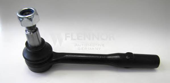 FLENNOR FL0227B