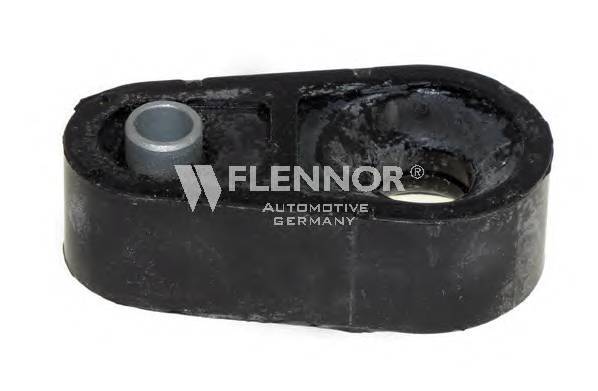 FLENNOR FL0296H