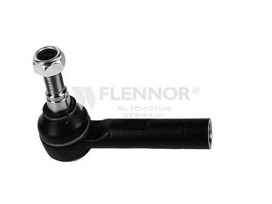 FLENNOR FL0298-B