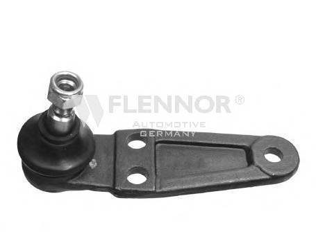 FLENNOR FL079-D