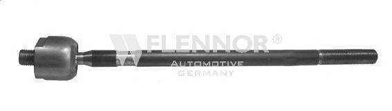 FLENNOR FL0900-C