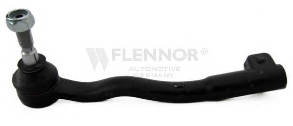 FLENNOR FL0902-B