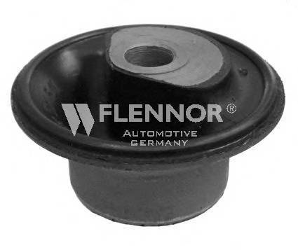 FLENNOR FL0903J