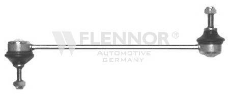 FLENNOR FL0905-H