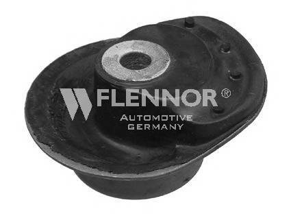 FLENNOR FL0905J