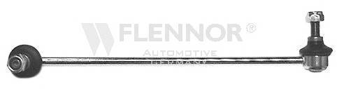 FLENNOR FL0907-H