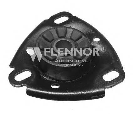 FLENNOR FL0912J