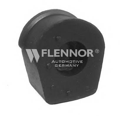 FLENNOR FL0918-J