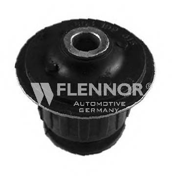 FLENNOR FL0920-J