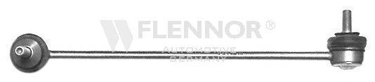 FLENNOR FL0921H