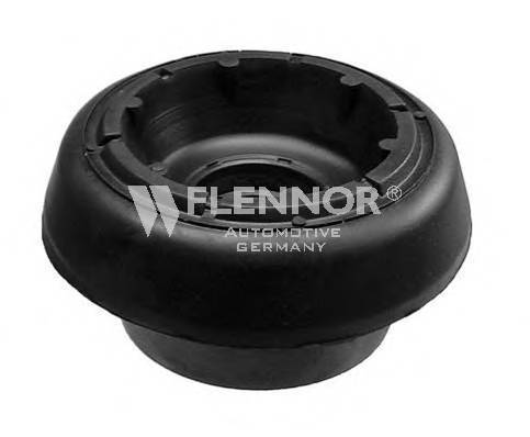 FLENNOR FL0923-J