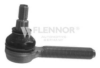 FLENNOR FL092-B