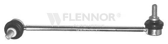 FLENNOR FL0931-H