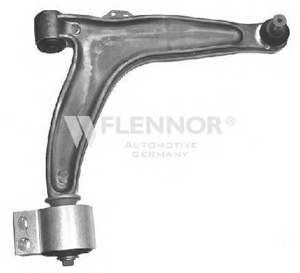 FLENNOR FL0936-G