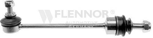 FLENNOR FL0940-H