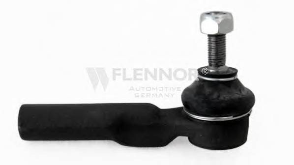 FLENNOR FL0943-B