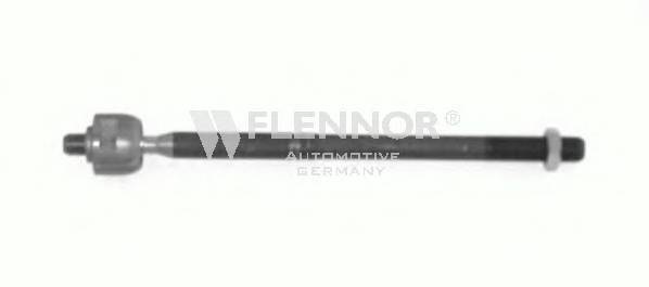 FLENNOR FL0943C