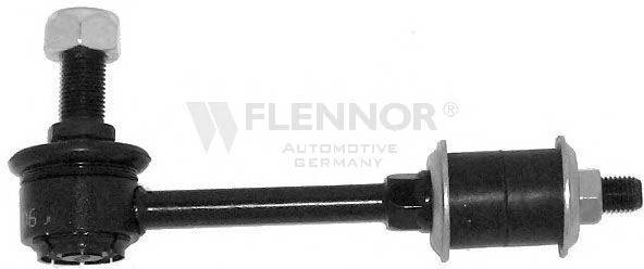 FLENNOR FL0943-H