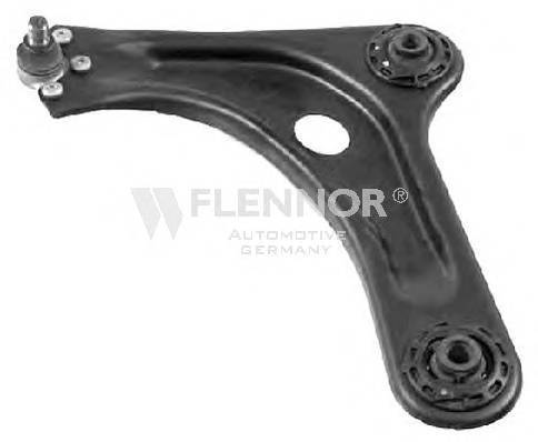 FLENNOR FL0954-G