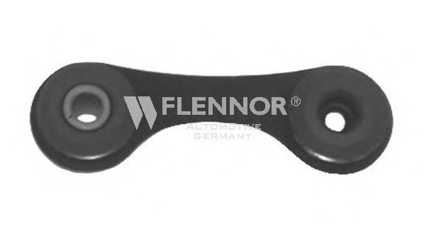 FLENNOR FL0960H