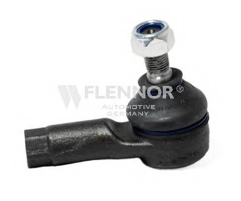 FLENNOR FL0968-B