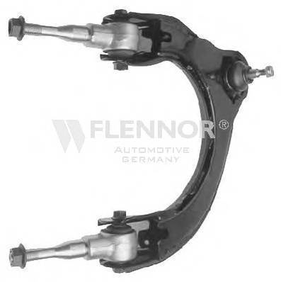 FLENNOR FL0990-G