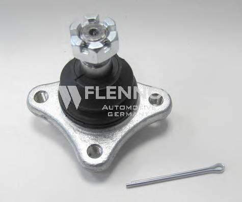FLENNOR FL0991-D