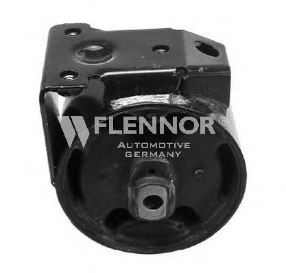 FLENNOR FL0992J