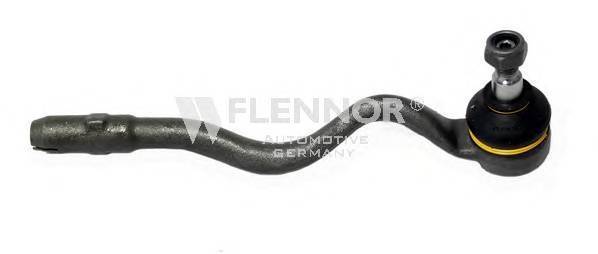FLENNOR FL0995-B