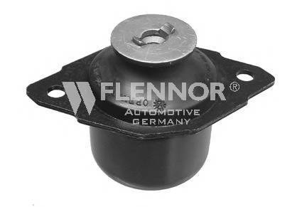 FLENNOR FL0995J
