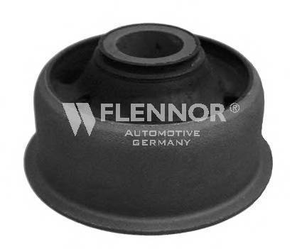FLENNOR FL0996J
