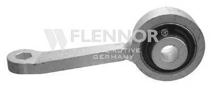 FLENNOR FL0997-H