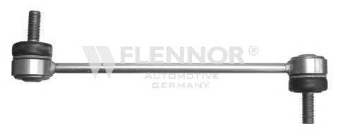 FLENNOR FL0999-H