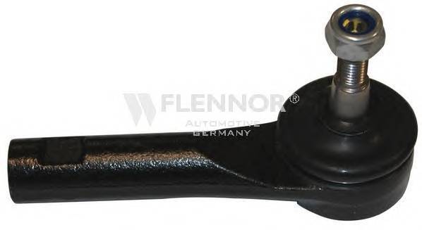 FLENNOR FL10116-B