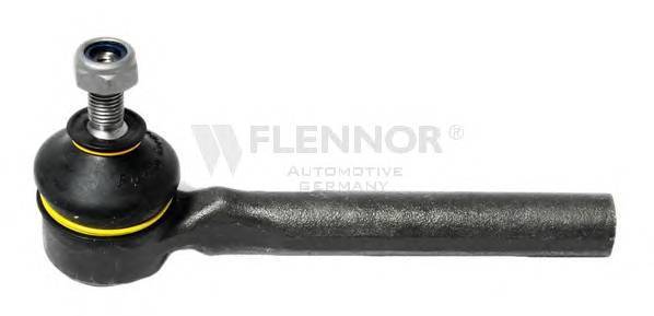 FLENNOR FL166B