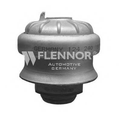 FLENNOR FL1994-J